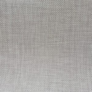 TAPPETO IN GOMMA - ANTISCIVOLO - B3S - SOND - LARGO  50 CM