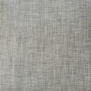 TAPPETO IN GOMMA - ANTISCIVOLO - B6S - GREY - LARGO  50 CM