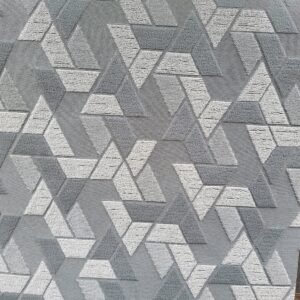 TAPPETO – CORSIE EURO DELUXE LARGHEZZA CM.50  264/5