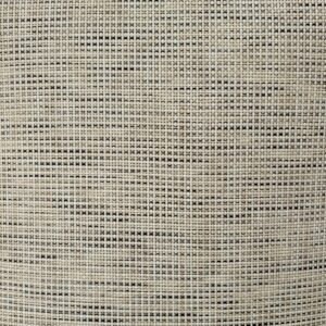 TAPPETO IN GOMMA - ANTISCIVOLO - B9S - BEIGE- LARGO  50 CM