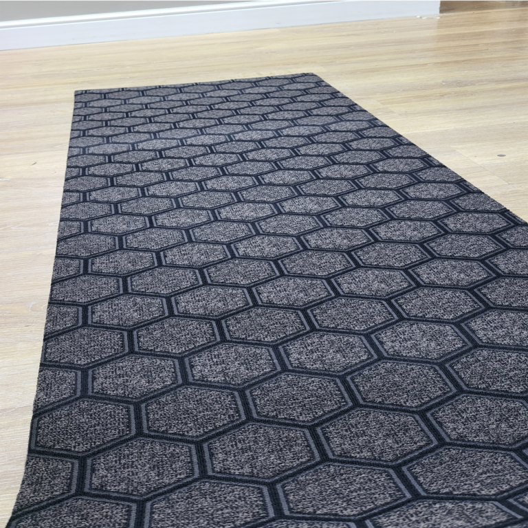 Tappeto 3D Con Effetto Buco: Divertente Per Cani, Antiscivolo, Perfetto Per Ingresso, Bagno, Salotto O Decorazione - 40x60 Cm, 50x80 Cm, 60x90 Cm, 80x120 Cm