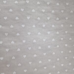 7553  C - PARATO - 10MT X 53CM