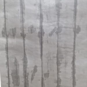 7549 A - PARATO - 10MT X 53CM