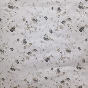 7509 C - PARATO - 10MT X 53CM