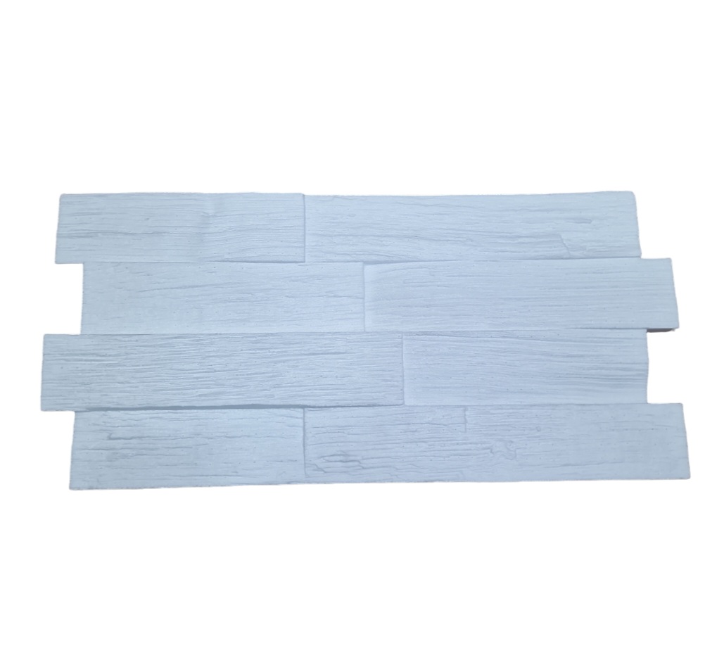 PIETRA DECORATIVA - PANNELLO CREATIVO - MODELLO ROCCARASO
