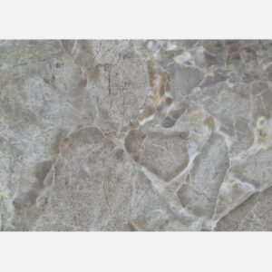 PANNELLO MARMO - MARBELUX - 120 X 70 - COLORE ONICE GREY