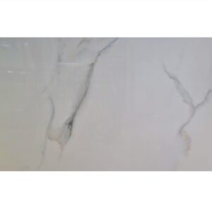 PANNELLO MARMO - MARBELUX - 120 X 70 - COLORE CALACATTA STATUARIA