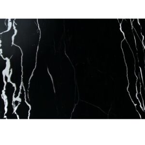 PANNELLO MARMO - MARBELUX - 120 X 70 - COLORE MARQUINA LIGHT