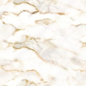PANNELLO EFFETTO MARMO -  CALACATTA GOLD