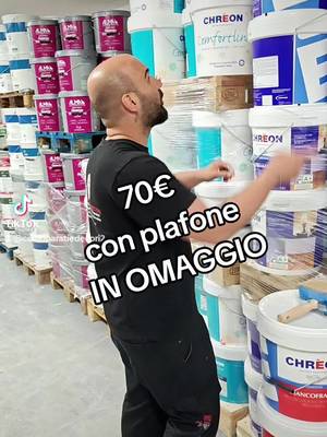 #pittura #bianca #colorata #virale #nuovo