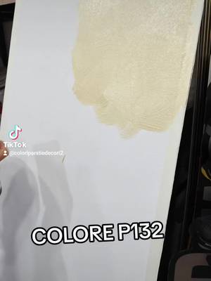 #faidate #sabbiato #virale #perte #colorata