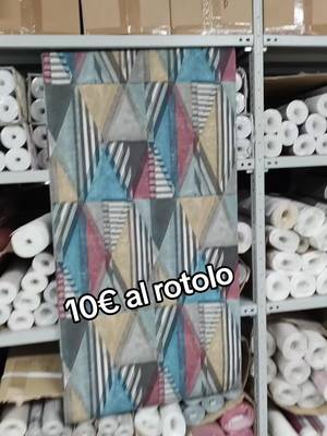#parato #promo #colorato #faidate #virale