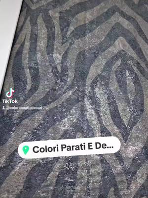#parati #promo #faidate #lavabile #arredare