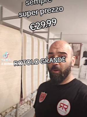 #parati #promo #faidate #virale #online