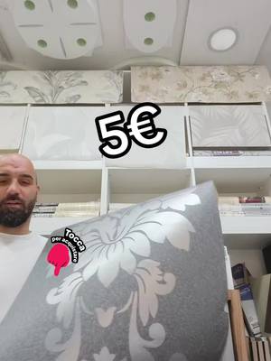 #parato #perte #virale #online #damascus