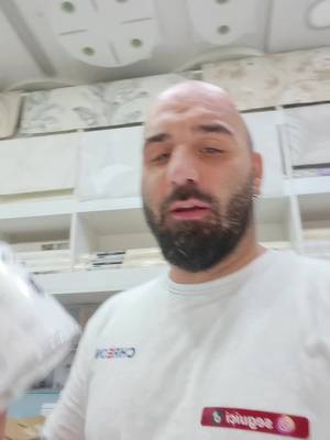 #virale #reso #virale #pittura #bianca