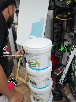 #pittura #coprente #bio #promo #bianca