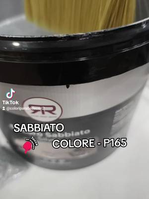 #decorativo #sabbiato #grigio #promo #faidate