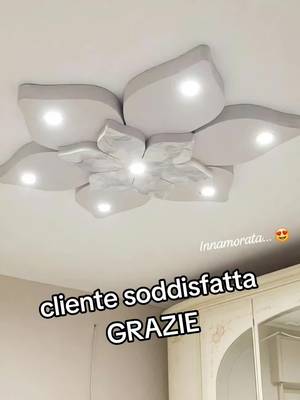 #fiore #bluem #perte #luce #faidate