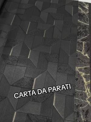 #parati #promo #faidate #virale #online