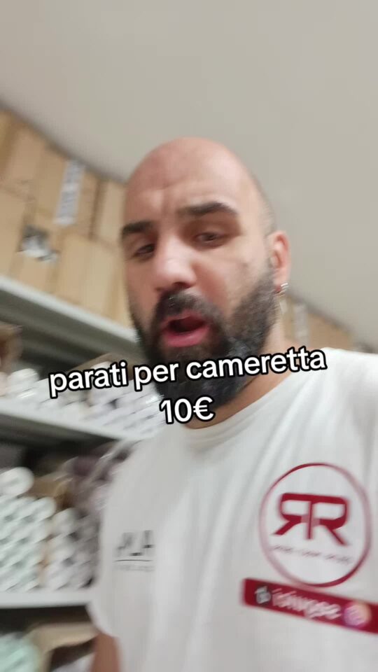 #parati #promo #rosa #lilla #viola
