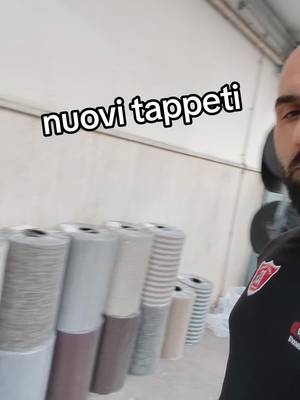#tappeti #perte #iperte #cucina #faidate