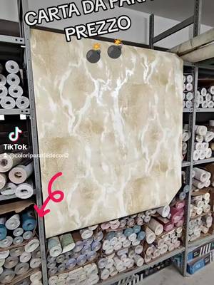 #parato #avorio #perla #promo #arrivi