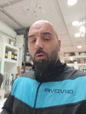 #spedizioni #faidate #sciopero #pacchi #strada