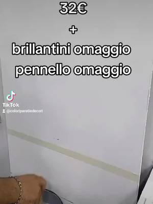 #sabbiato #perte #faidate #virale #online