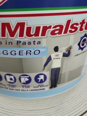 #faidate #stucco #virale #perte #spedizioni