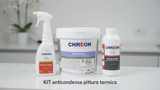 #pittura #termica #antimuffa #faidate #tiktokshop