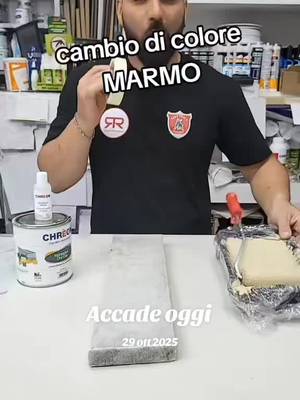 #accadeoggi