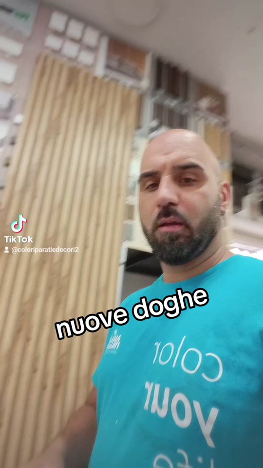 #doga #faidate #virale #arredare #casa